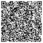 QR code with Morris Twp Engineering contacts