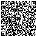 QR code with Luther R Haymaker contacts