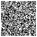 QR code with Canton Supply Inc contacts
