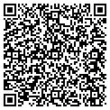 QR code with 127 129 Burton Ave Inc contacts