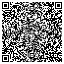 QR code with Major Exterminators contacts