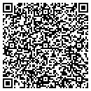 QR code with Biancos Insurance & Inv Services contacts