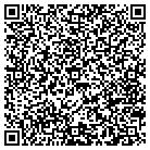QR code with Owen Quality Contracting contacts