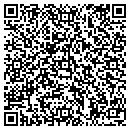 QR code with Microbiz contacts