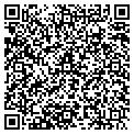 QR code with Nubiew Academy contacts