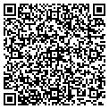 QR code with Ruby Tuesday contacts
