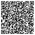 QR code with Infinix Corp contacts