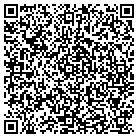 QR code with Ultra Hardware Products Inc contacts