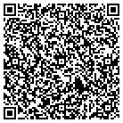 QR code with Classic Entertainment D J's contacts