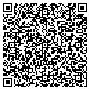 QR code with Acg Alpha Cash Group LLC contacts