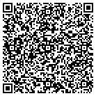 QR code with Schuman Technology Editorial contacts