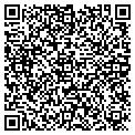 QR code with One World Mediation LLC contacts