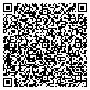 QR code with Lyndsay Michaels Photography contacts