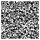 QR code with Linens 'n Things contacts