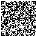 QR code with Chase contacts