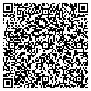 QR code with Bray General Contractors contacts