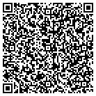 QR code with Sonja Candelight & Variety Str contacts