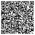QR code with Subway contacts