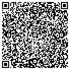 QR code with Southern Ceramic Instalations contacts