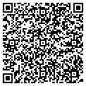 QR code with Mdi Group Inc contacts