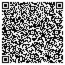 QR code with Aj's Heating & Cooling Inc contacts