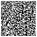 QR code with L S Bernstock LTD contacts