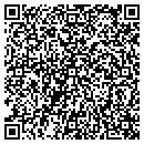 QR code with Steven R Bender DPM contacts