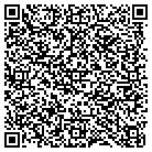 QR code with Direct Printing & Mailing Service contacts
