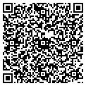 QR code with Designer Images contacts
