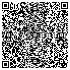 QR code with Shortess-Rawson & Assoc contacts