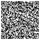 QR code with Cumberland Brokerage Corp contacts