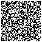 QR code with G E Waste Oil Service contacts