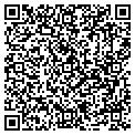 QR code with 6-12 Food Store contacts