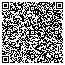 QR code with B P Lock & Safe contacts