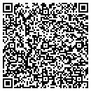 QR code with Streamline Mortgage & Financia contacts