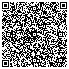 QR code with First US Mortgage Corp contacts