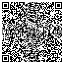 QR code with Mahdi & Mc Creadie contacts