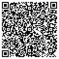 QR code with James M Sears Assoc contacts