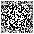 QR code with Universal Structures contacts