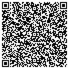 QR code with Gloucester City Public Library contacts