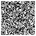 QR code with Ehab Shahid DMD contacts