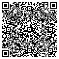 QR code with For My Wedding Inc contacts