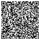 QR code with Technical Assistants Inc contacts
