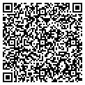 QR code with Wyeth contacts