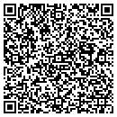 QR code with Double Vision Salon contacts
