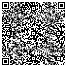 QR code with Four Seasons Trees & Ldscpg contacts