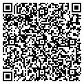 QR code with Curves contacts