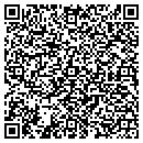 QR code with Advanced Basement Solutions contacts