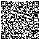 QR code with Systematic Carpet Cleaning contacts