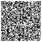 QR code with Amway Products Distributors contacts
